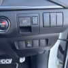 toyota harrier 2019 quick_quick_DBA-ASU65W_ASU65-0005317 image 9