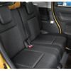 suzuki spacia 2018 quick_quick_DAA-MK53S_MK53S-825123 image 6