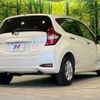 nissan note 2018 -NISSAN--Note DAA-HE12--HE12-181013---NISSAN--Note DAA-HE12--HE12-181013- image 17
