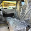 suzuki lapin 2025 CFJ1613922 image 4