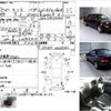 toyota celica 1991 CFJ1601706 image 3