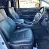 toyota alphard 2018 -TOYOTA--Alphard DBA-AGH30W--AGH30-0198942---TOYOTA--Alphard DBA-AGH30W--AGH30-0198942- image 16