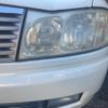 nissan cedric 2002 -NISSAN--Cedric TA-HY34--HY34-703995---NISSAN--Cedric TA-HY34--HY34-703995- image 5