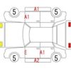 daihatsu move 2016 -DAIHATSU--Move DBA-LA150S--LA150S-0073872---DAIHATSU--Move DBA-LA150S--LA150S-0073872- image 2