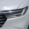honda odyssey 2020 -HONDA 【群馬 302】--Odyssey RC4--RC4-1301931---HONDA 【群馬 302】--Odyssey RC4--RC4-1301931- image 40