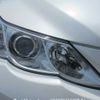 toyota mark-x 2010 646828-Y2025060365F-21 image 22