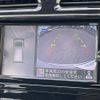 nissan serena 2016 -NISSAN--Serena DBA-NC26--NC26-027756---NISSAN--Serena DBA-NC26--NC26-027756- image 4