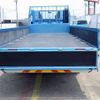 hino ranger 2020 -HINO--Hino Ranger 2PG-FD2ABA--FD2AB-115861---HINO--Hino Ranger 2PG-FD2ABA--FD2AB-115861- image 49