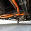 toyota hiace-van 2018 GOO_JP_700050416230250621001 image 69