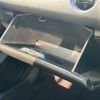 honda integra 2006 -HONDA--Integra ABA-DC5--DC5-2305807---HONDA--Integra ABA-DC5--DC5-2305807- image 3