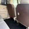 nissan dayz-roox 2019 -NISSAN 【豊田 580ﾜ 753】--DAYZ Roox DBA-B21A--B21A-0596825---NISSAN 【豊田 580ﾜ 753】--DAYZ Roox DBA-B21A--B21A-0596825- image 17