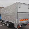 hino dutro 2018 CFJ1700745 image 21