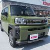 daihatsu taft 2022 -DAIHATSU 【沼津 580ﾇ7094】--Taft 5BA-LA900S--LA900S-0121269---DAIHATSU 【沼津 580ﾇ7094】--Taft 5BA-LA900S--LA900S-0121269- image 4