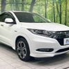 honda vezel 2017 -HONDA--VEZEL DAA-RU3--RU3-1254048---HONDA--VEZEL DAA-RU3--RU3-1254048- image 17