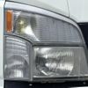mitsubishi-fuso canter-guts 2003 GOO_NET_EXCHANGE_0709136A30250509W001 image 23
