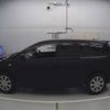 toyota corolla-fielder 2009 -TOYOTA--Corolla Fielder NZE141G-9111131---TOYOTA--Corolla Fielder NZE141G-9111131- image 5