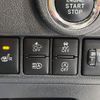 daihatsu move 2017 CFJ1697808 image 6