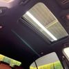 lexus gs 2012 -LEXUS--Lexus GS DBA-GRL11--GRL11-6001254---LEXUS--Lexus GS DBA-GRL11--GRL11-6001254- image 4