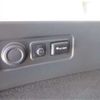 nissan x-trail 2022 CFJ1673481 image 33