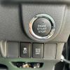 daihatsu move 2016 -DAIHATSU--Move DBA-LA150S--LA150S-0090458---DAIHATSU--Move DBA-LA150S--LA150S-0090458- image 13