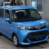 daihatsu thor 2019 -DAIHATSU--Thor M900S-0045367---DAIHATSU--Thor M900S-0045367- image 5