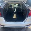 honda fit 2017 -HONDA--Fit DAA-GP5--GP5-1313215---HONDA--Fit DAA-GP5--GP5-1313215- image 6