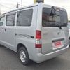 toyota townace-van 2016 AUTOSERVER_15_5094_357 image 2