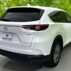 mazda cx-8 2019 quick_quick_3DA-KG2P_KG2P-213904 image 3