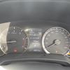 lexus rx 2020 -LEXUS--Lexus RX DBA-AGL20W--AGL20-0015687---LEXUS--Lexus RX DBA-AGL20W--AGL20-0015687- image 7