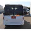 nissan serena 2023 -NISSAN--Serena 5BA-FC28--FC28-005850---NISSAN--Serena 5BA-FC28--FC28-005850- image 9