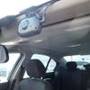 bmw 3-series 2018 -BMW--BMW 3 Series DBA-8A20--WBA8A16000NU77931---BMW--BMW 3 Series DBA-8A20--WBA8A16000NU77931- image 14