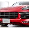 porsche cayenne 2015 -PORSCHE--Porsche Cayenne ABA-92ACXZ--WP1ZZZ92ZGLA77130---PORSCHE--Porsche Cayenne ABA-92ACXZ--WP1ZZZ92ZGLA77130- image 16