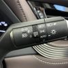 lexus ls 2017 -LEXUS--Lexus LS DAA-GVF50--GVF50-6000157---LEXUS--Lexus LS DAA-GVF50--GVF50-6000157- image 24