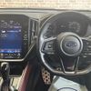 subaru wrx 2023 CFJ1624895 image 21