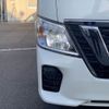 nissan caravan-van 2019 -NISSAN--Caravan Van LDF-VW2E26--VW2E26-114711---NISSAN--Caravan Van LDF-VW2E26--VW2E26-114711- image 12