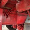 nissan diesel-ud-condor 2005 CFJ1719582 image 21