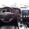 toyota tundra 2012 -OTHER IMPORTED 【豊田 131ﾀ 3】--Tundra ﾌﾒｲ--[01]044769---OTHER IMPORTED 【豊田 131ﾀ 3】--Tundra ﾌﾒｲ--[01]044769- image 30