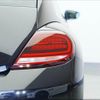 volkswagen the-beetle 2018 CFJ1880725 image 12