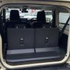 suzuki jimny 2019 -SUZUKI--Jimny 3BA-JB64W--JB64W-129263---SUZUKI--Jimny 3BA-JB64W--JB64W-129263- image 14