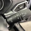 mazda cx-8 2019 CFJ1793639 image 10