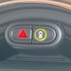 mini mini-others 2018 CFJ1604686 image 4