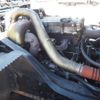 mitsubishi-fuso fighter 2003 GOO_NET_EXCHANGE_0403477A30250501W006 image 59