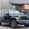 chrysler jeep-wrangler 2020 -CHRYSLER--Jeep Wrangler ABA-JL36L--1C4HJXKG3LW280601---CHRYSLER--Jeep Wrangler ABA-JL36L--1C4HJXKG3LW280601- image 3