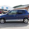 suzuki alto-works 1997 CFJ1527307 image 5