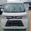 daihatsu atrai-wagon 2019 -DAIHATSU--Atrai Wagon ABA-S321Gｶｲ--S321Gｶｲ-0076459---DAIHATSU--Atrai Wagon ABA-S321Gｶｲ--S321Gｶｲ-0076459- image 38