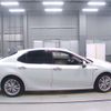 toyota camry 2018 CFJ1846574 image 4