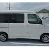 subaru dias-wagon 2011 CFJ1863272 image 12
