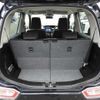 suzuki wagon-r 2023 quick_quick_5AA-MH95S_MH95S-229985 image 12