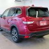 subaru forester 2019 -SUBARU--Forester SK9--024917---SUBARU--Forester SK9--024917- image 25