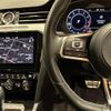 volkswagen arteon 2018 -VOLKSWAGEN--VW Arteon ABA-3HDJHF--WVWZZZ3HZJE518593---VOLKSWAGEN--VW Arteon ABA-3HDJHF--WVWZZZ3HZJE518593- image 20